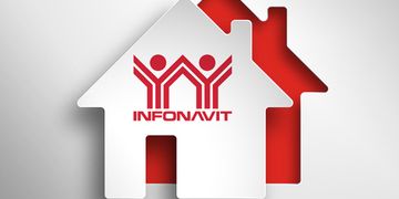 Infonavit