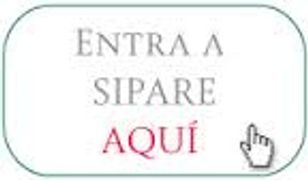 Sipare