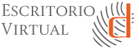 logoescri