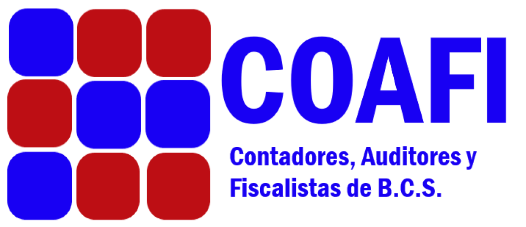Contadores, Auditores  y Fiscalistas
