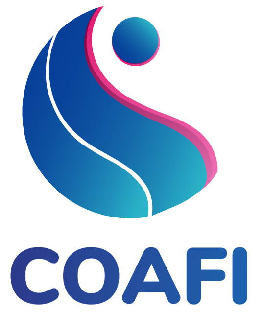 Contadores, Auditores y Fiscalistas